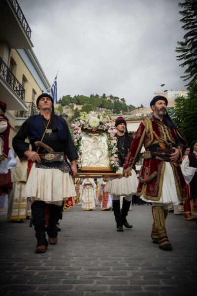 ΛΙΤΑΝΕΙΑ 3