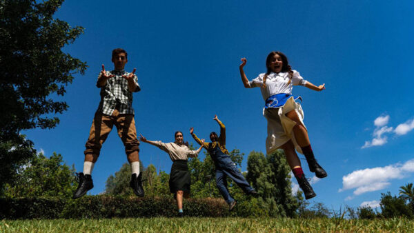 ΧΑΙΝΤΙ ΦΩΤΟΓΡΑΦΙΑ