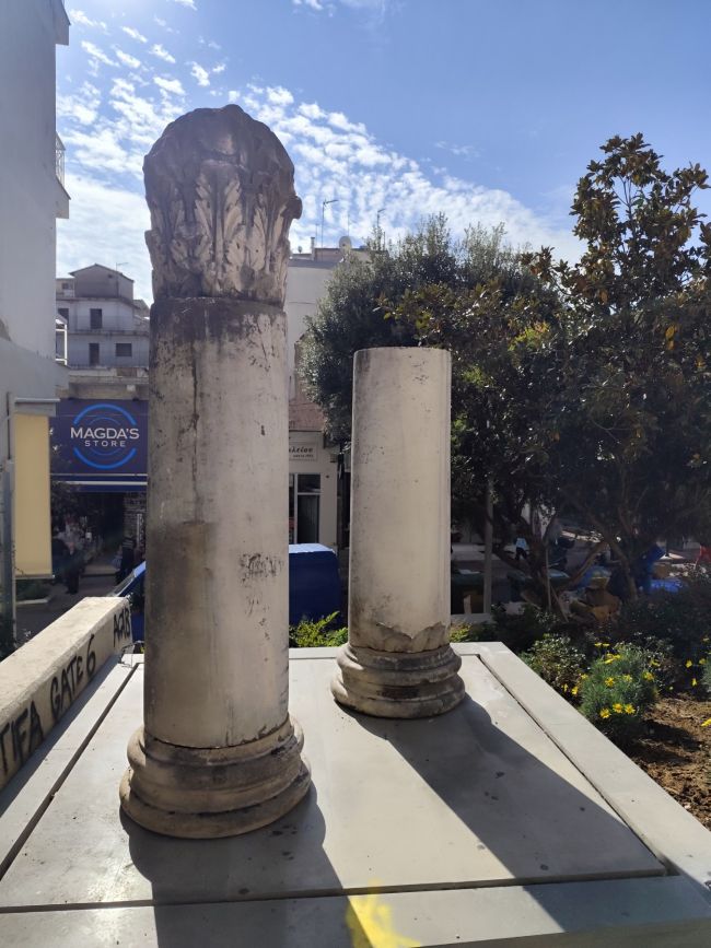 εικόνα viber 2025 10 21 11 29 00 633