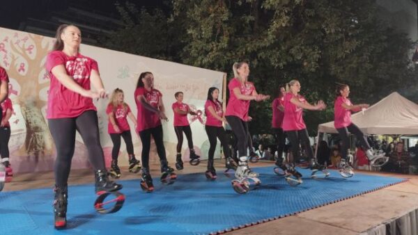 εικόνα viber 2025 10 31 20 39 01 729