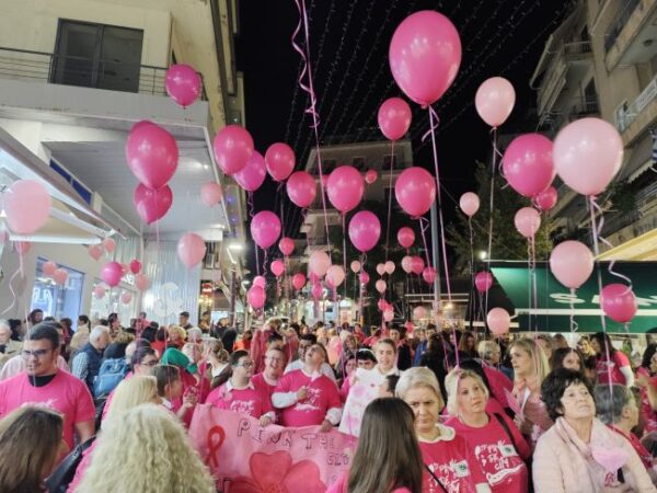 εικόνα viber 2025 10 31 20 39 02 176