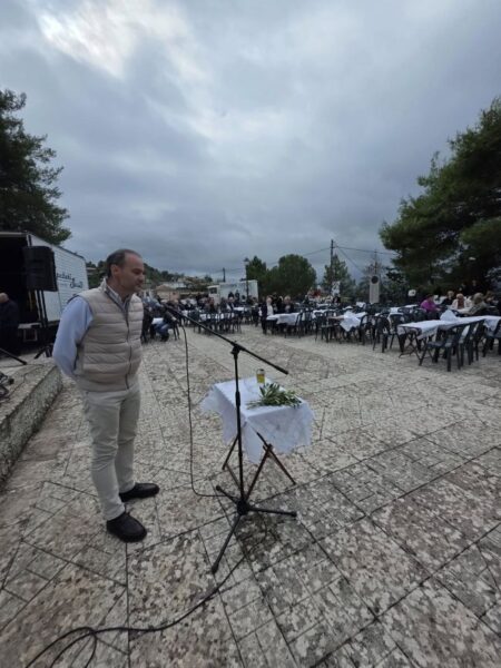 ελια6