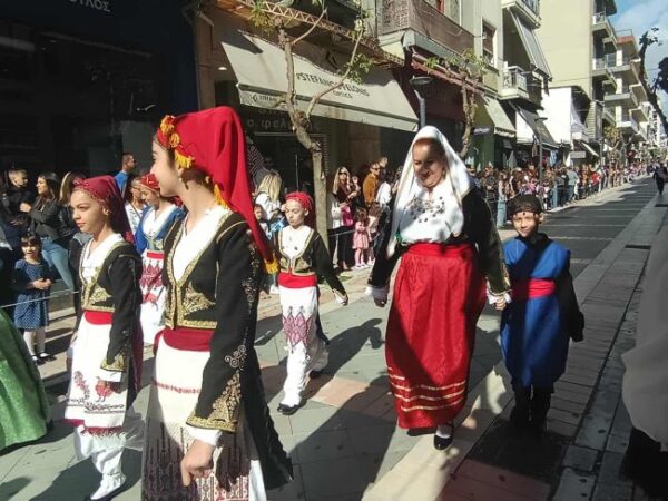 παρελ10