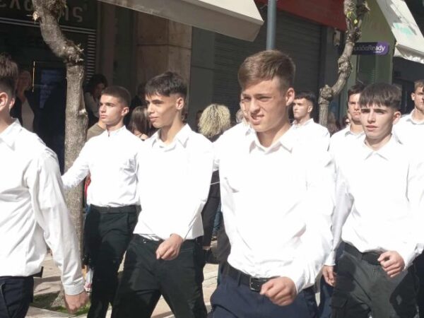 παρελ2