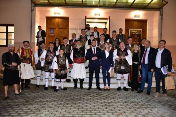 01 2025 11 03t111441.446