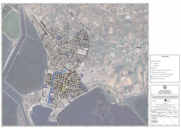 01 2025 11 06t114425.610