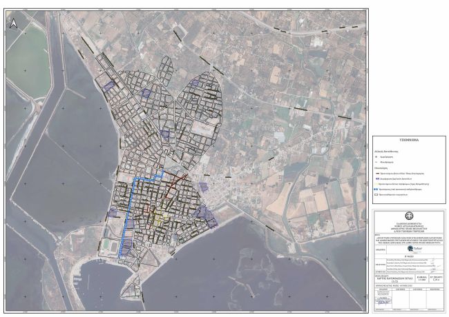 01 2025 11 06t114425.610