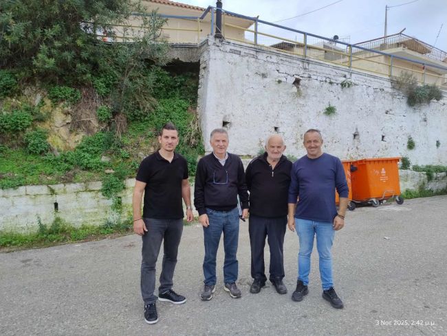 01 2025 11 07t181040.713