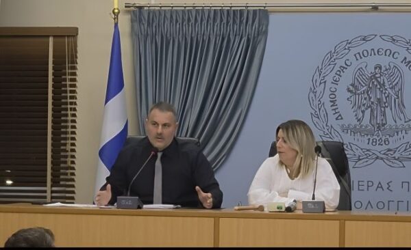 01 2025 11 13t121309.555