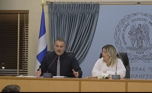 01 2025 11 13t121309.555