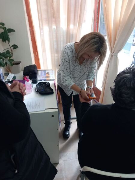 01 2025 11 20t125725.783