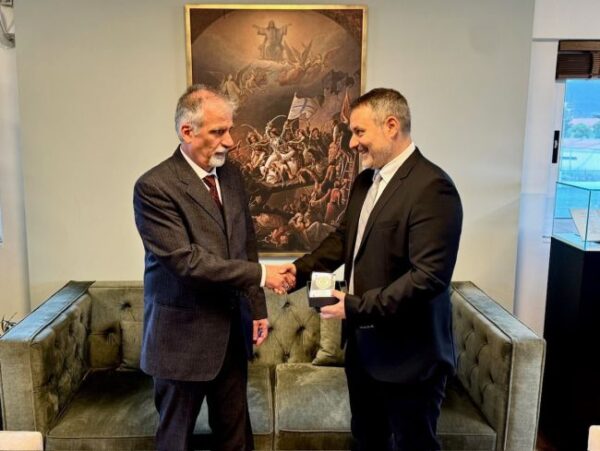 01 2025 11 25t150933.655