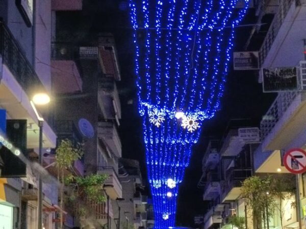 0eeee2ed 5543 4740 9658 60b363c55958