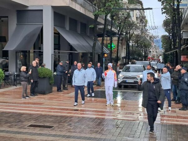 10062a9f b7bc 4de4 b5d0 de90541602aa