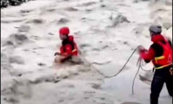 15bd72e0 tzoumerka emak diasostes