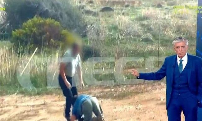 1ea9445b 1762355675093 825185277 image1