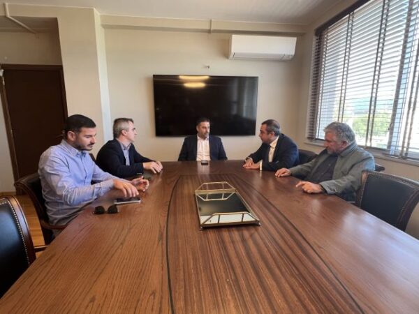 20251106 ΜΑΥΡΟΜΜΑΤΗΣ ΕΜΠΟΡΟΒΙΟΜΗΧΑΝΙΚΟΣ ΣΥΛΛΟΓΟΣ (1)