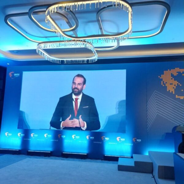 20251113 Περιφερειάρχης ΕΝΠΕ (4)