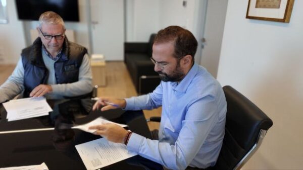 20251119 ΣΥΜΒΑΣΗ ΑΙΤΝΙΑΣ