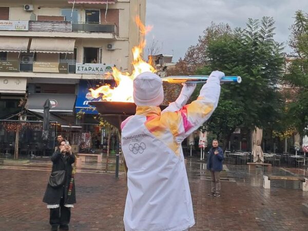 229018bb e122 4c74 b259 2275fd28f645