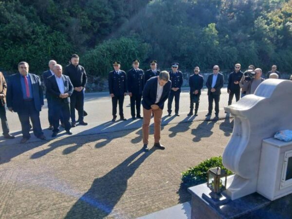 23989a49 ee1d 4f76 93cb 9d5bbf6841cf