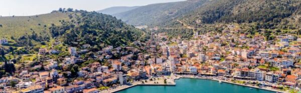 3 home amfilochia 2560x800