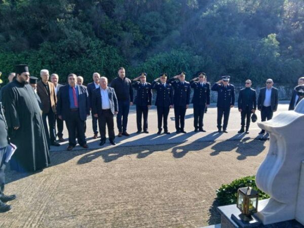 3125f57f 3b02 405b 9c07 1d9d9d1a3193