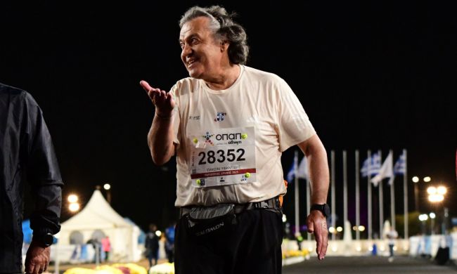 4aa37016 teleftaios dromeas 2