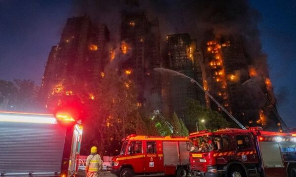 51351a53 1764180752408 736980129 hong kong