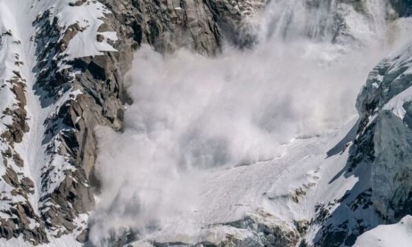 55a8edac xionostivada