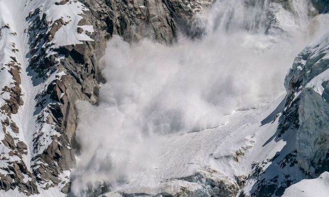 55a8edac xionostivada