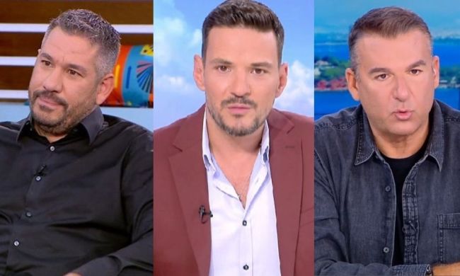 571907ff tsouros liagkas