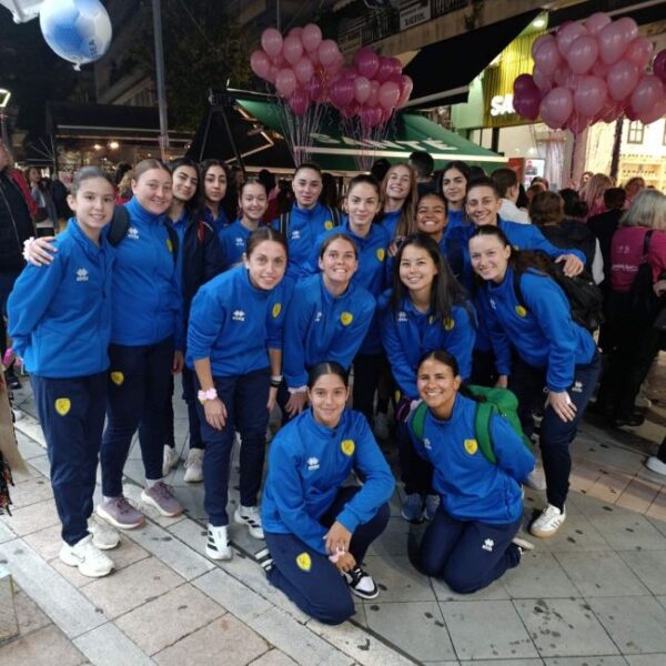 572122110 18510964831069976 8471045862691639279 n