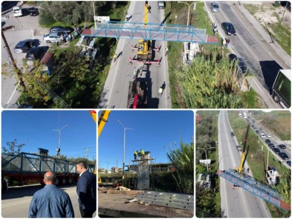 576448873 1550713759809779 6628275828359771370 n