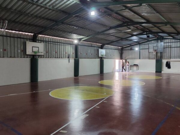 577065246 1345454890926496 8742208461842819114 n