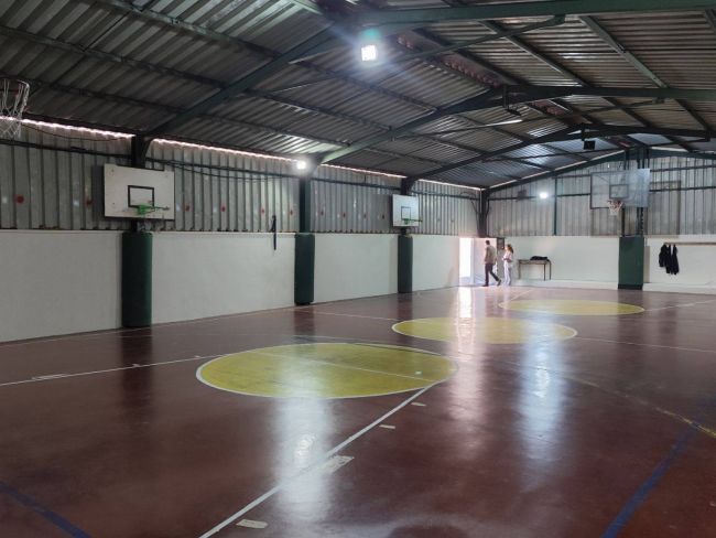 577065246 1345454890926496 8742208461842819114 n