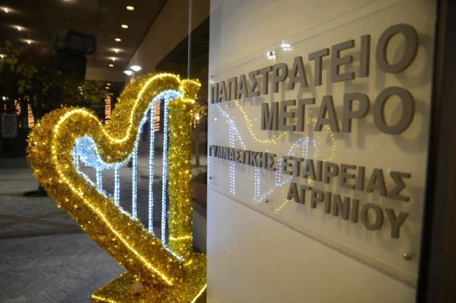 577325582 1493803185542242 3783399769565038853 n