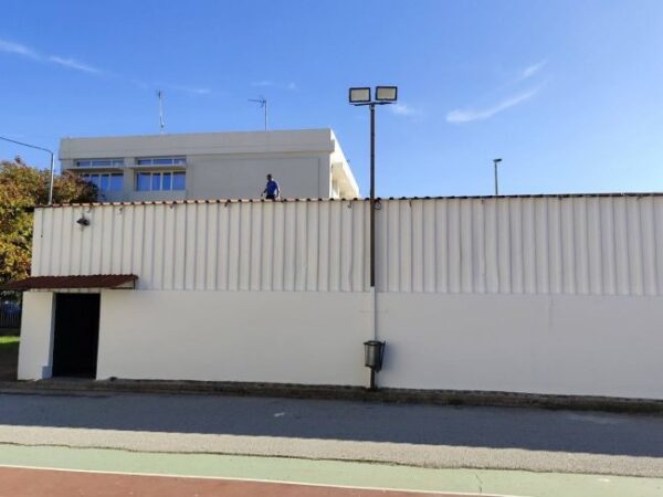 577544330 1345454987593153 4859535774314466248 n