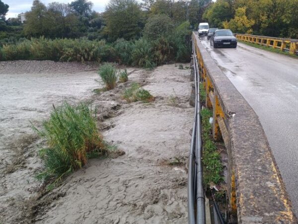 577674214 25218591011094488 1212287721503146659 n