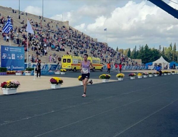 577803143 25607573532160332 4550551674593204198 n