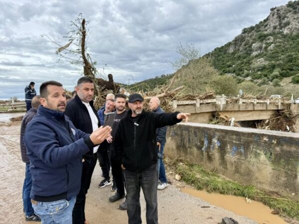 578643066 10242548370584442 1466901852041716090 n