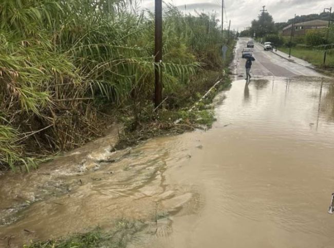 579089962 10239520177084792 7432649197316208305 n