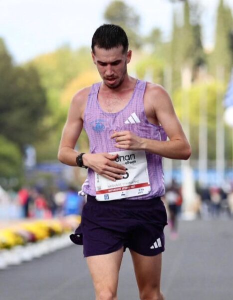 579444015 10239537103667946 260990962778157038 n