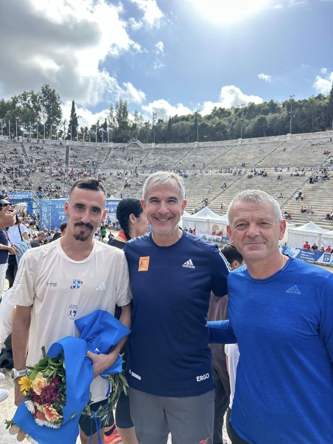 579641510 10239537103987954 1955956909638378195 n