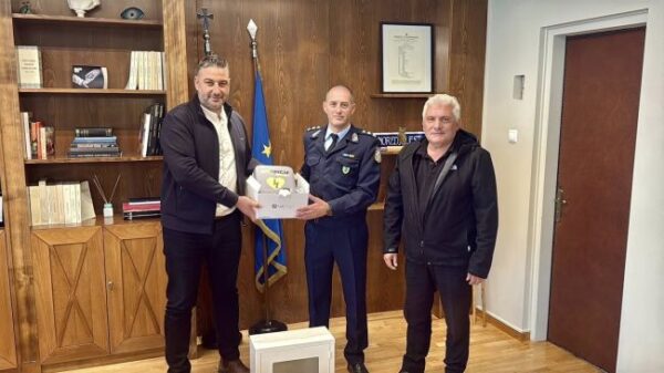 580999669 10242565656536580 9216707758584880821 n