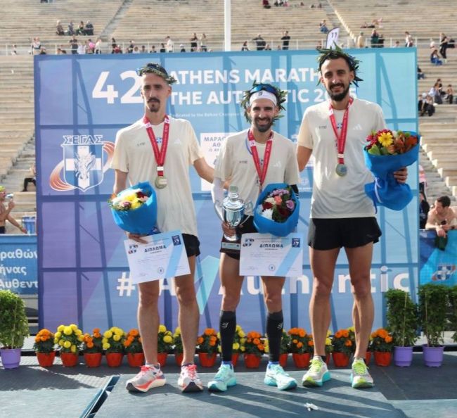 581111909 2586033435113440 1533286685653059239 n