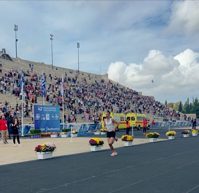 581302405 25607536622164023 3626967153983763187 n