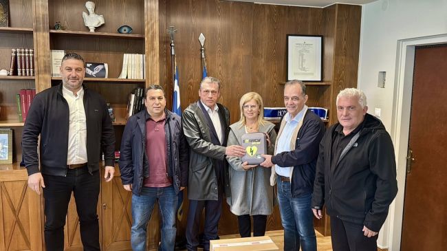 582580936 10242565657456603 1704600448916628094 n