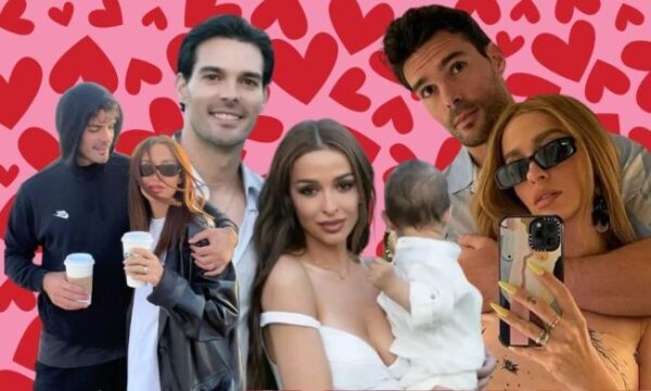 5842b5a3 mpotia foureira