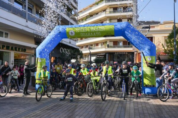 585345280 1503979791191248 5525109409444166037 n